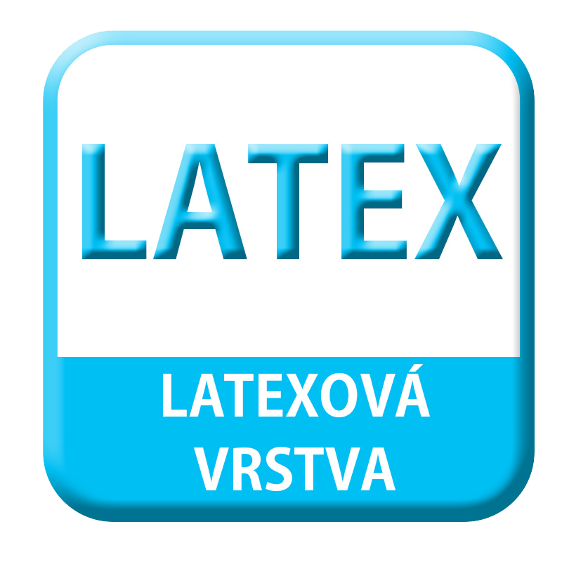 LATEX.png